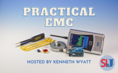 KennethWyatt_SIJ_PracticalEMC_Blog_FeaturedImageREV.png