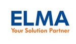 埃尔玛logo.jpg