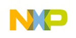 NXP logo.jpg