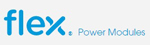 flex logo.jpg