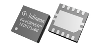 Infineon-EiceDRIVER-1EDN71x6G-PG-VSON-10-4-lowresjpg_2006864493.jpggydF4y2Ba