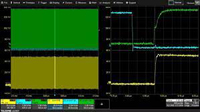 DL-ISO高压光隔离1ghz探头和功率器件测试软件。jpg