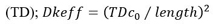 equation2finalfinaltext.jpg