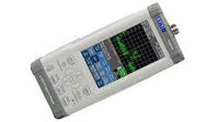 Aim-TTi PSA系列3射频频谱分析仪