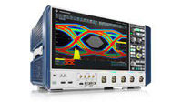 RS Rtp Oscilloscope.jpg