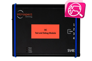 SV4E-I3C - PurVue Analyzer.jpg