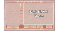 22nm嵌入式STT-MRAM.jpg