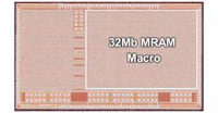22 nm嵌入式STT-MRAM.jpg制程