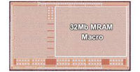 22nm内嵌STT-MRAM.jpg