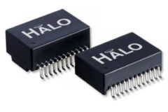 HALO_Ethernet_Transformers-PR.jpg