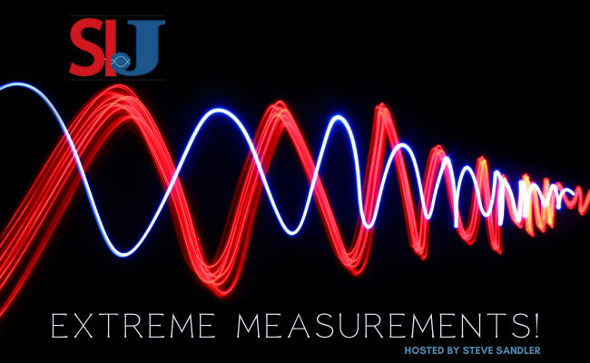 极端Measurements_FeaturedThumb_1