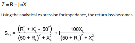 Eq8-9