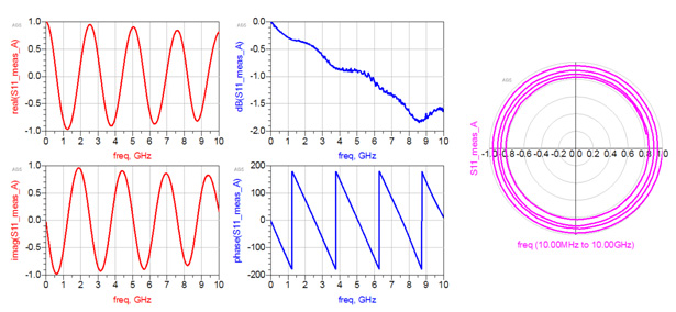 Eq1-2