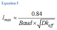 存根Eq5