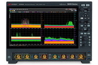 keysight - 512