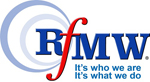 Rfmw标志标语商标002