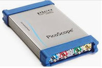 PicoScope 6000系列