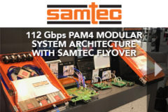 Samtec 5月SC