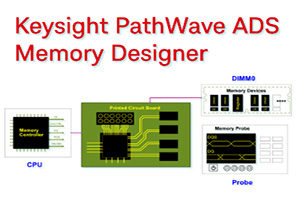 keysight 10.17