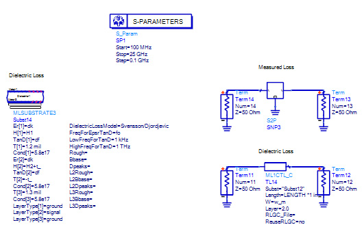 Fig18