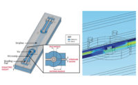 Comsol-Intel