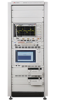 Keysight NX5730A