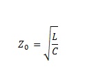 图4 SC方程