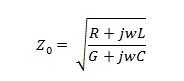 图4 ci方程
