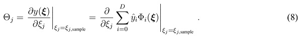 Equation_8