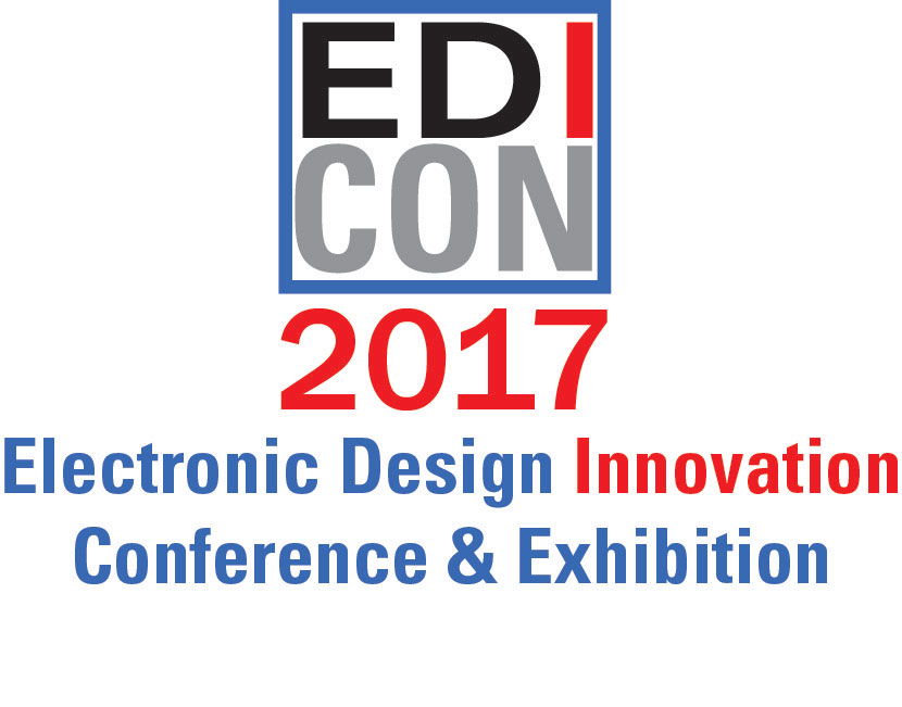 EDICON-logo2017-CENTERED-REV.jpg