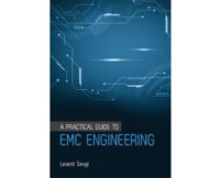 EMC工程师手册