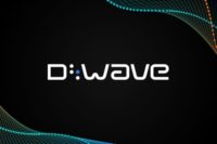 DWAVE Logo 600x4004-19-23 .jpg