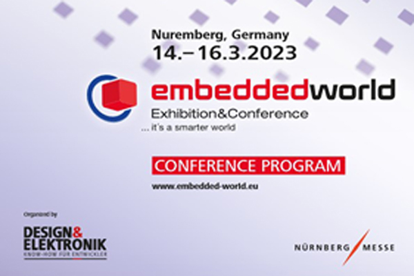 EmbeddedWorld600x400 2 - 22 - 23. jpg