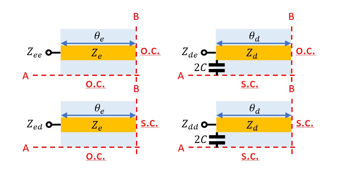 Figure2.jpg