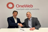 OneWeb AWS签名3-13-23.jpg