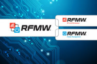 RFMW_Brand-Refresh 4 - 11 - 23. jpg