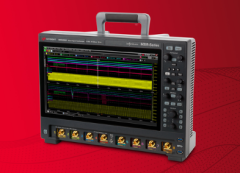 keysight 8.11