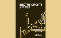 电动Circuits_thumb